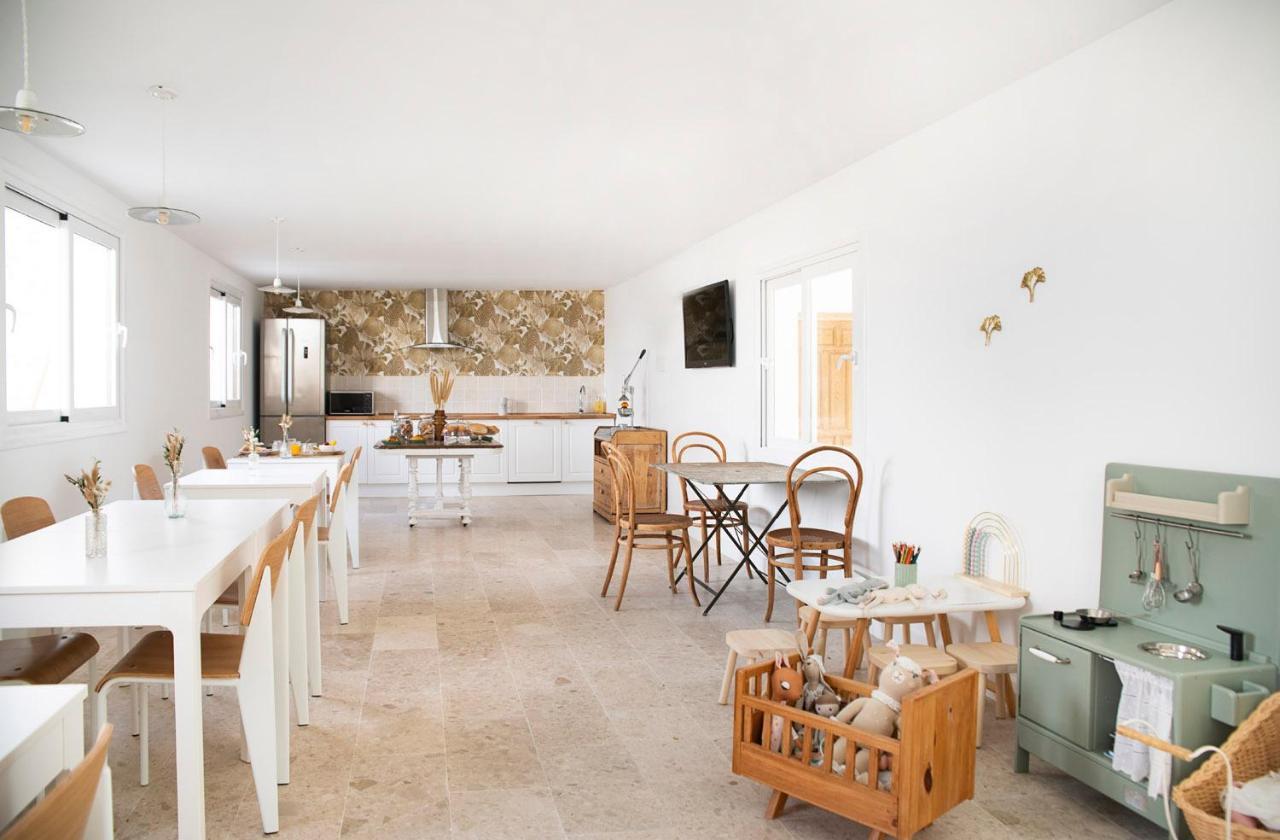 El Balsamo-Singular'S Hotels - Hotel Boutique 5 Estrellas Belmonte  Dış mekan fotoğraf