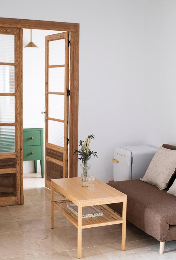 El Balsamo-Singular'S Hotels - Hotel Boutique 5 Estrellas Belmonte  Dış mekan fotoğraf