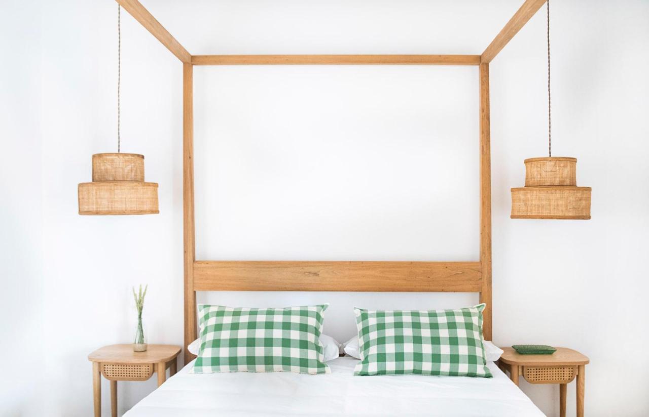 El Balsamo-Singular'S Hotels - Hotel Boutique 5 Estrellas Belmonte  Dış mekan fotoğraf