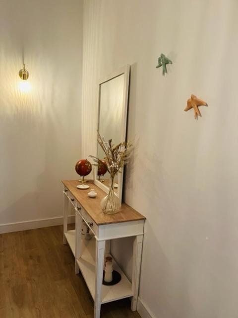 El Balsamo-Singular'S Hotels - Hotel Boutique 5 Estrellas Belmonte  Dış mekan fotoğraf
