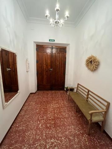 El Balsamo-Singular'S Hotels - Hotel Boutique 5 Estrellas Belmonte  Dış mekan fotoğraf
