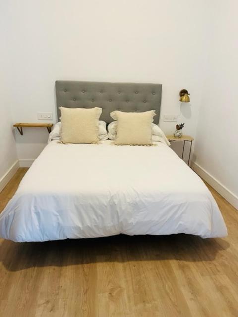 El Balsamo-Singular'S Hotels - Hotel Boutique 5 Estrellas Belmonte  Dış mekan fotoğraf