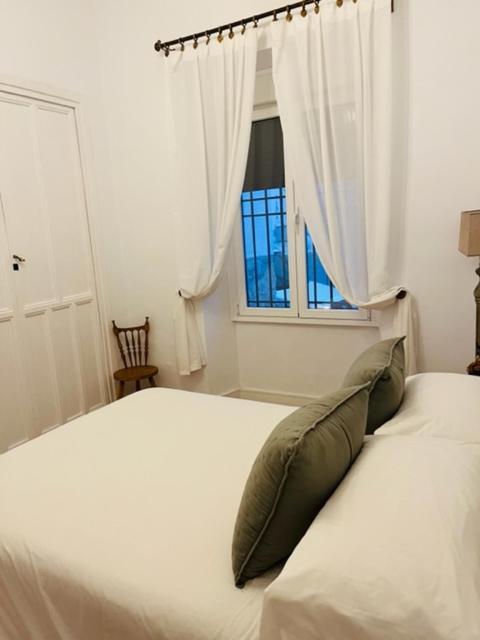 El Balsamo-Singular'S Hotels - Hotel Boutique 5 Estrellas Belmonte  Dış mekan fotoğraf